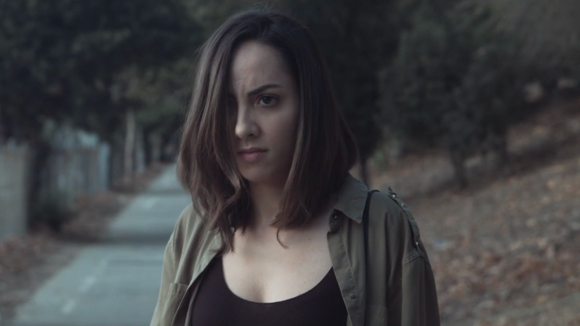 missing girl (crypt tv)